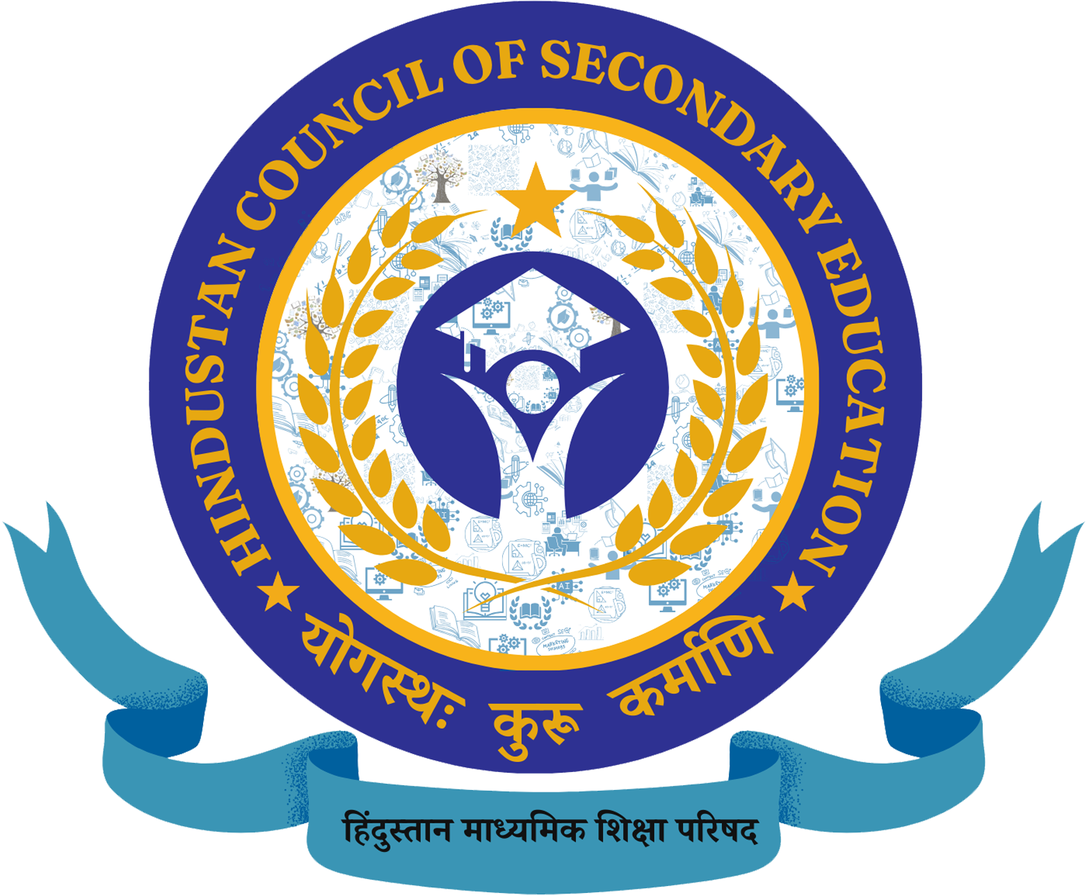 Hindustan Council of Secondary Education